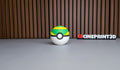 Nest Ball