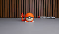 Charmander Ball