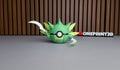 Scyther Ball