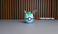 Bulbasaur Ball