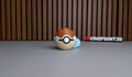 Squirtle Ball