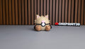 Primeape Ball