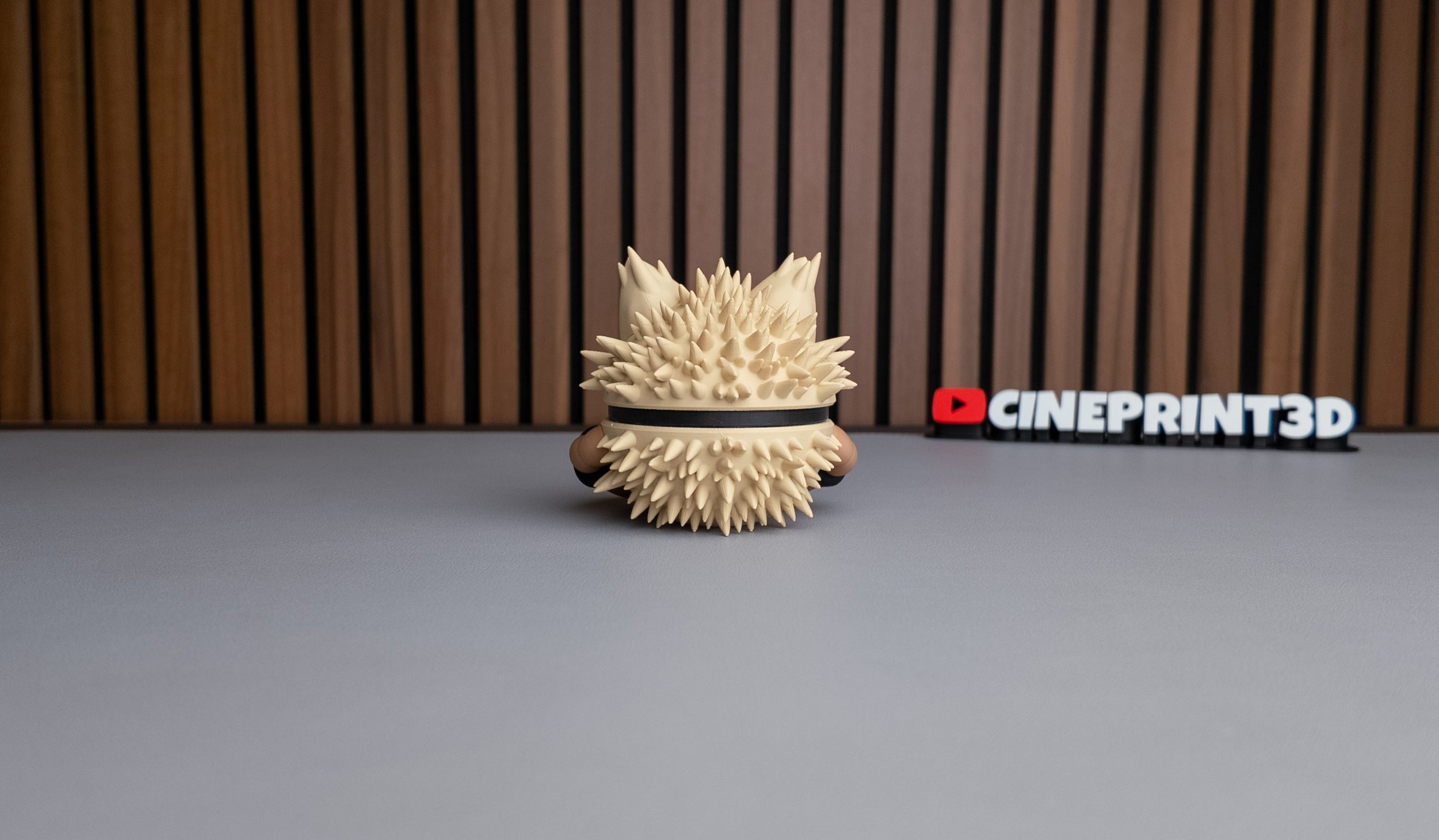 Primeape Ball