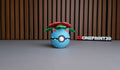 Venusaur Ball