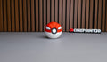Voltorb Ball