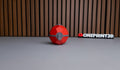 Origin Ball