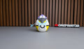 Raikou Ball