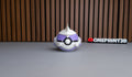 Palkia Ball