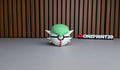 Gardevoir Ball