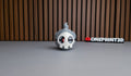 Duskull Ball