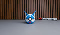 Latios Ball