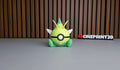 Celebi Ball