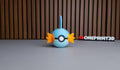 Mudkip Ball A