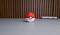 Poke Ball