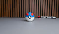 Great Ball