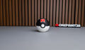 Rocket Ball
