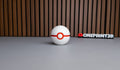 Premier Ball