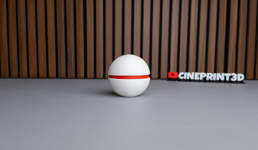Premier Ball