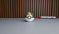 Safari Ball