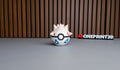 Togepi Ball
