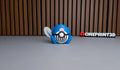 Poliwag Ball