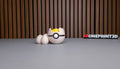 Exeggcute Ball