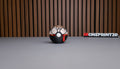 Harry Potter Ball