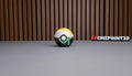 Draco Malfoy Ball