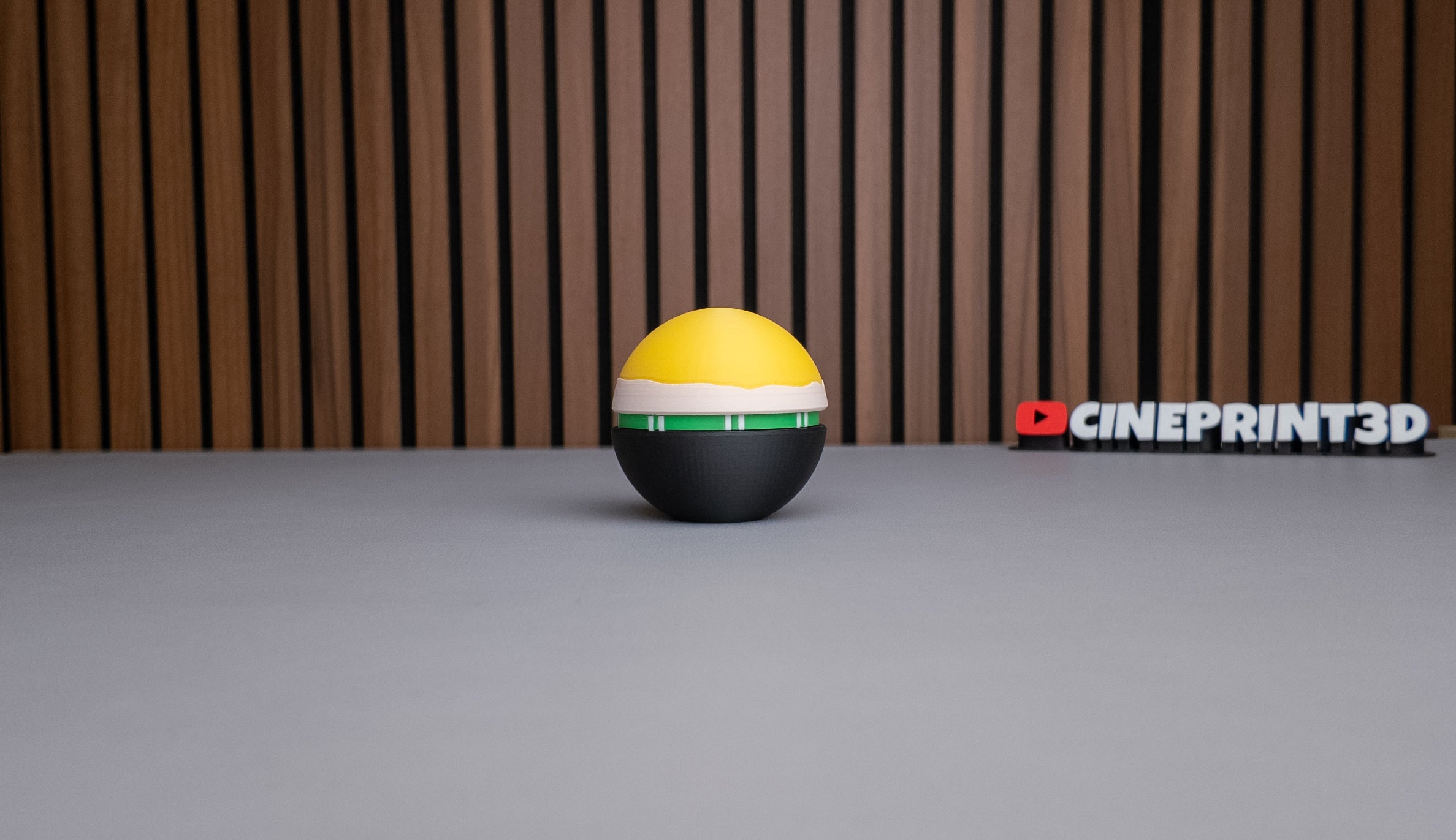 Draco Malfoy Ball