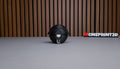 Darth Vader Ball