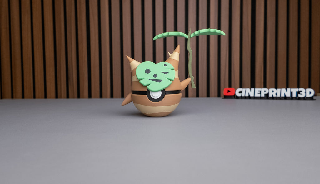 Korok Ball