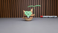 Korok Ball