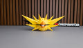 Zapdos Ball