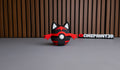 Litten Ball