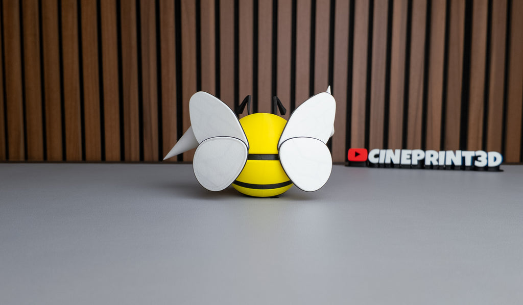 Beedrill Ball
