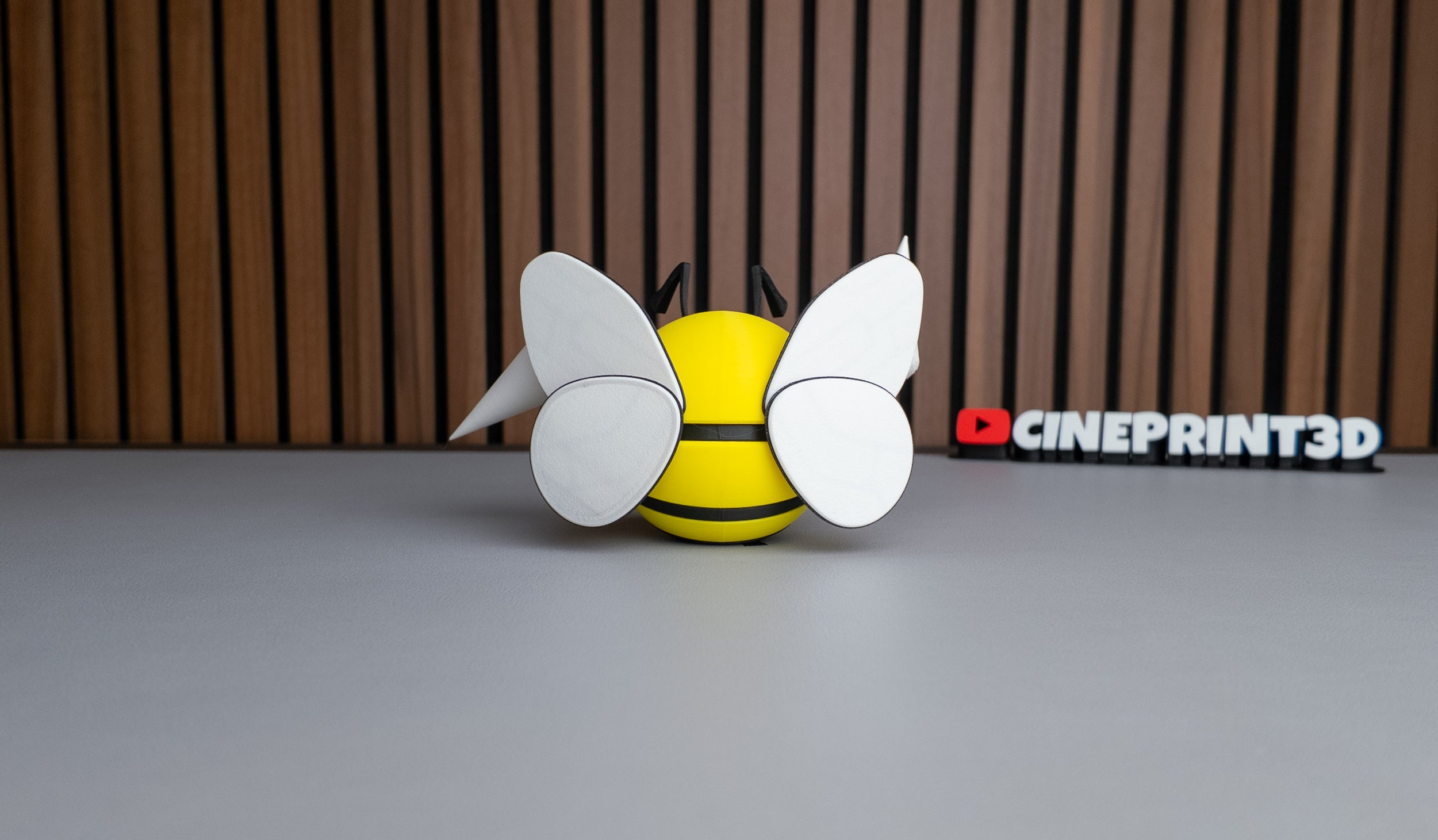 Beedrill Ball