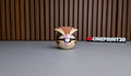 Pidgey Ball
