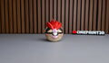 Pidgeotto Ball