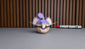 Rattata Ball