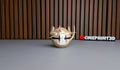 Raticate Ball