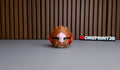 Spearow Ball