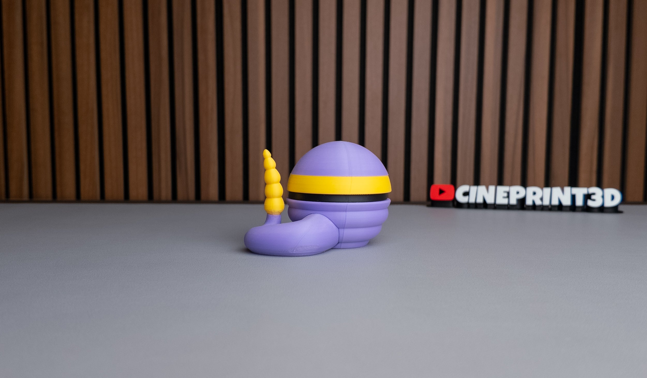 Ekans Ball