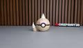 Weedle Ball