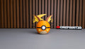 Raichu Ball