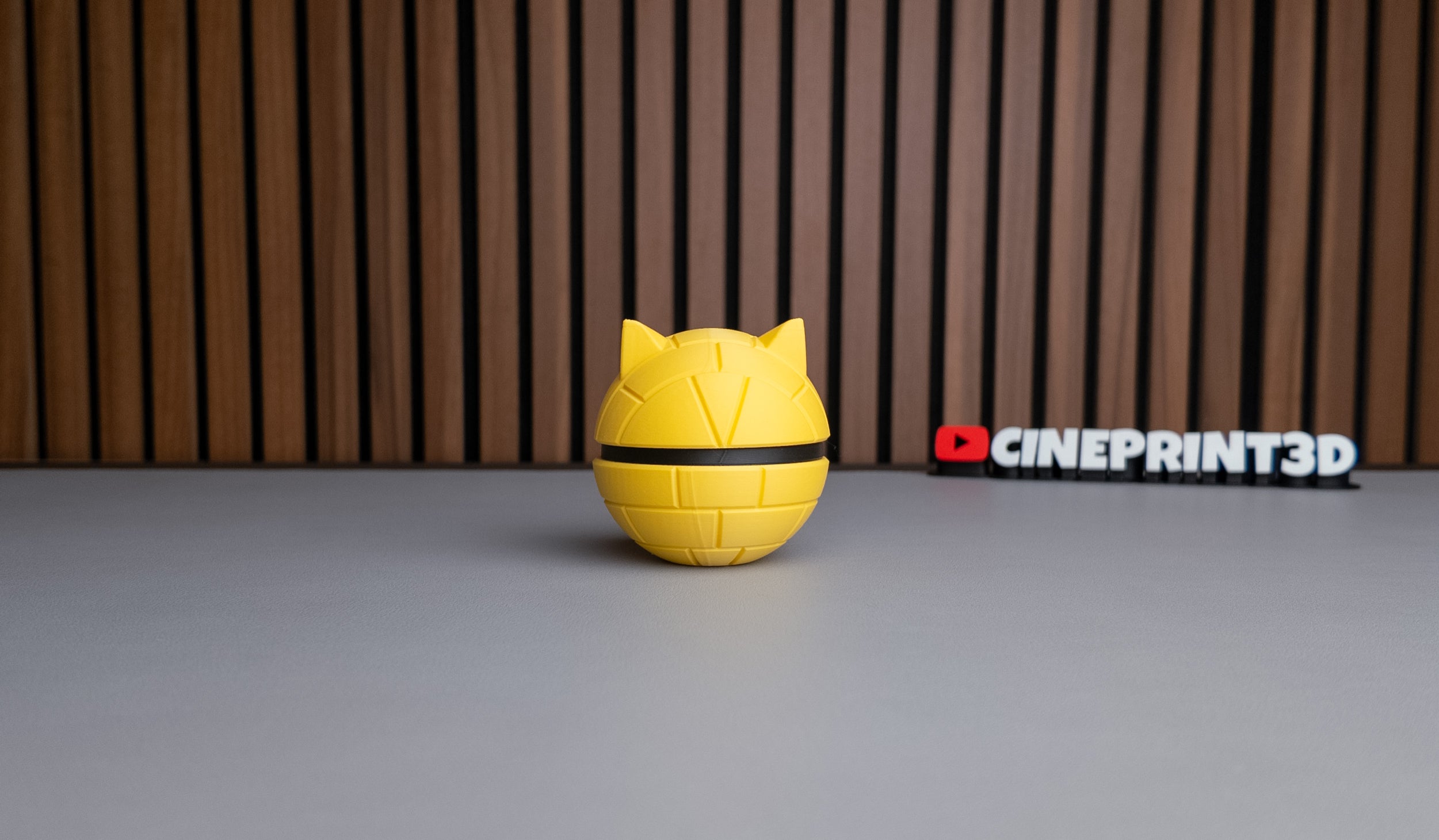 Sandshrew Ball