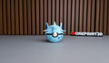 Nidoran F Ball