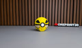 Kakuna Ball