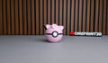Clefairy Ball