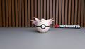 Clefable Ball