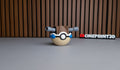 Blastoise Ball
